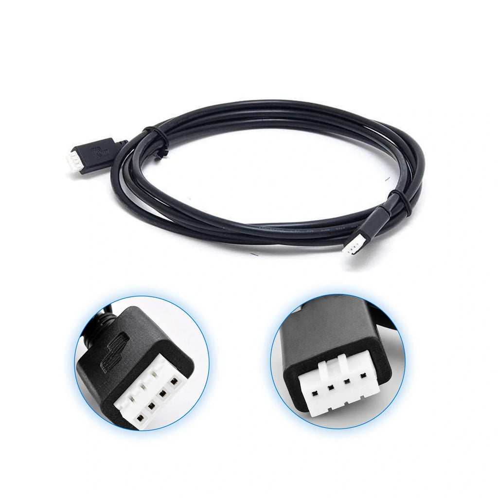 Victron 1.8m VE.Direct Cable