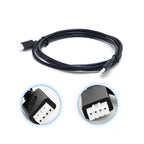 Victron 1.8m VE.Direct Cable