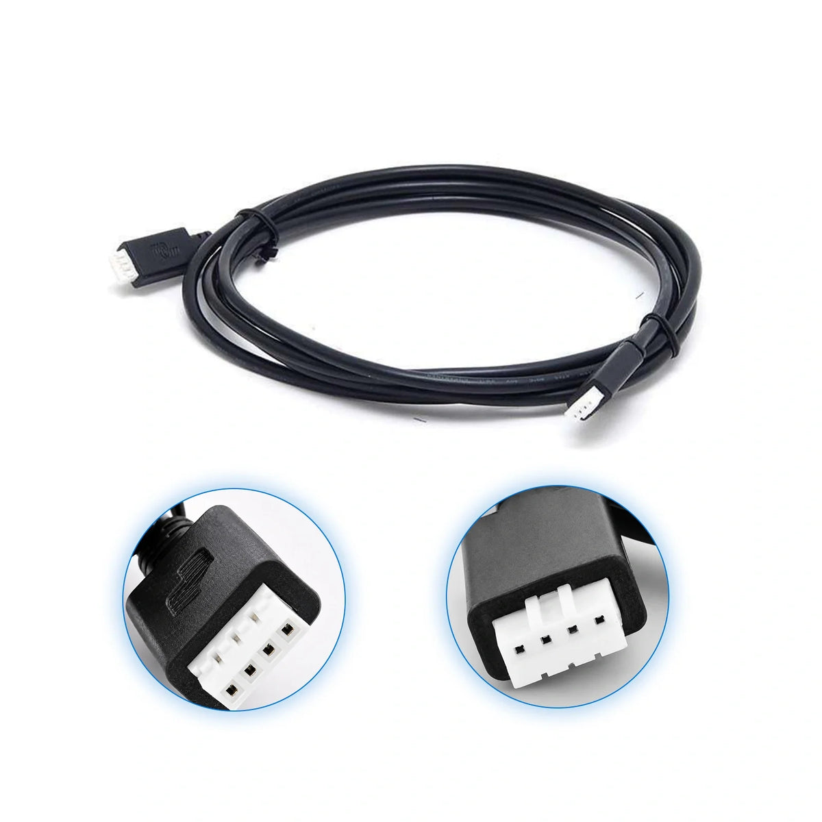 Victron 1.8m VE.Direct Cable