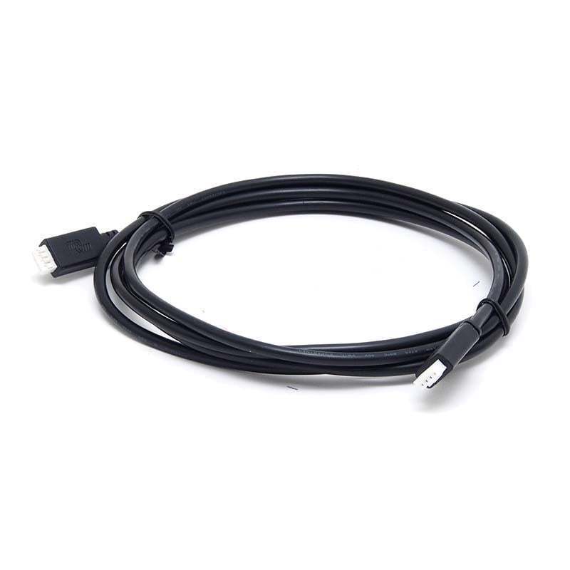 Victron 1.8m VE.Direct Cable