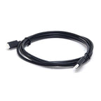 Victron 1.8m VE.Direct Cable