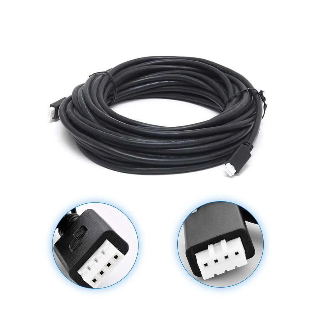 Victron 10m VE.Direct Cable