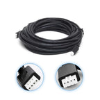 Victron 10m VE.Direct Cable