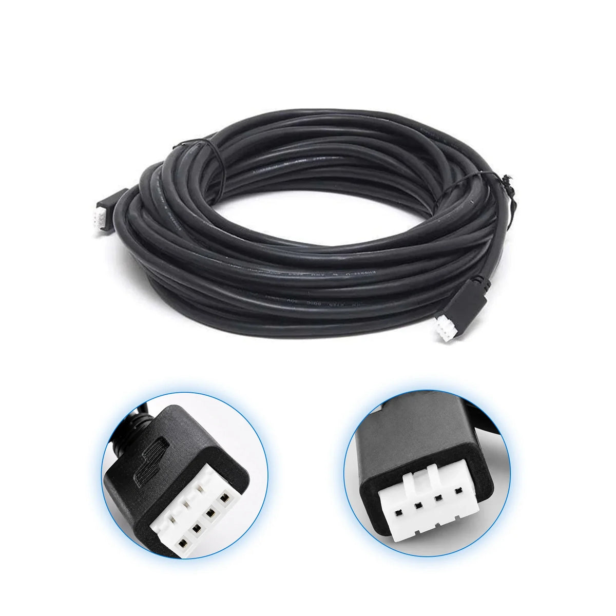 Victron 10m VE.Direct Cable