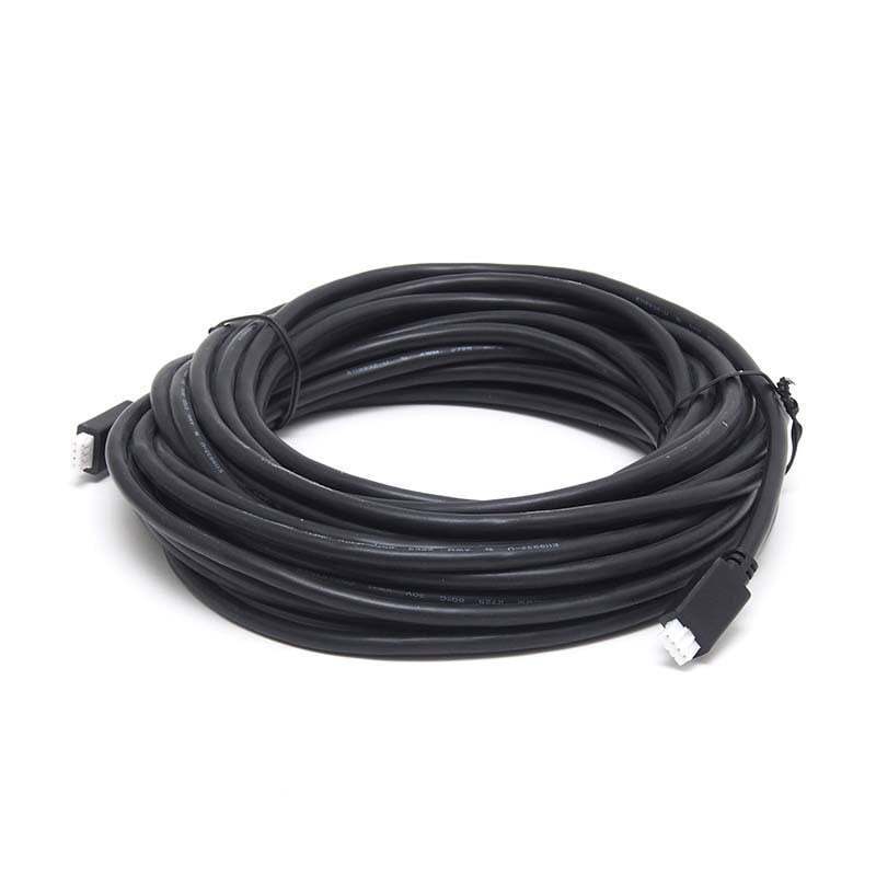 Victron 10m VE.Direct Cable