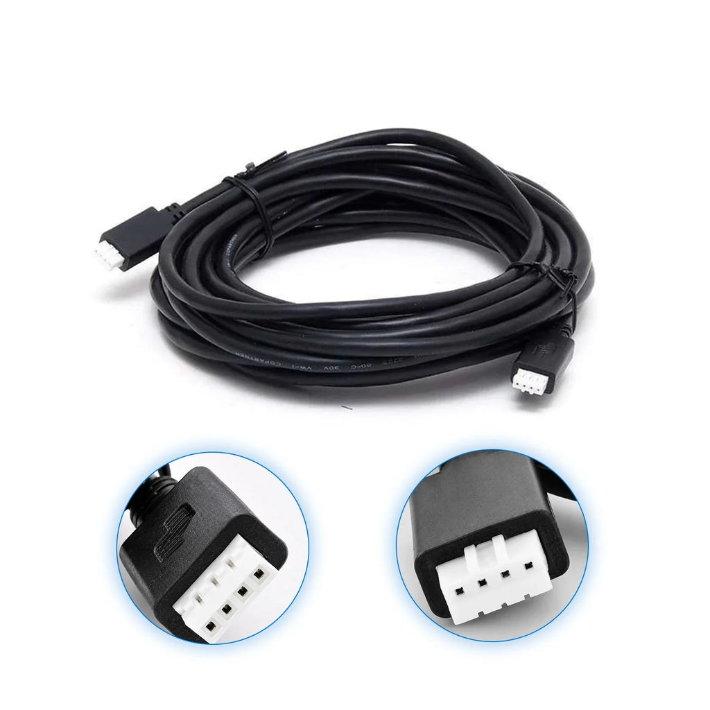 Victron 5m VE.Direct Cable