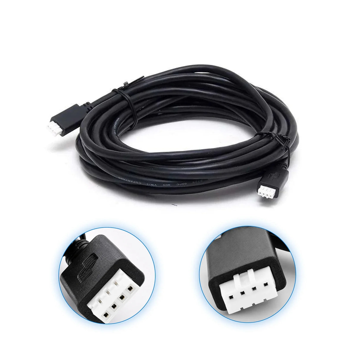 Victron 5m VE.Direct Cable