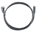 Victron 0.9m VE.Direct Cable (One Side Right Angle Connection)