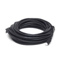 Victron 10m VE.Direct Cable (One Side Right Angle Connection)