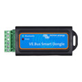 Victron VE.Bus Smart Dongle
