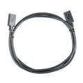 Victron Ve.Direct Cable - 0.9M