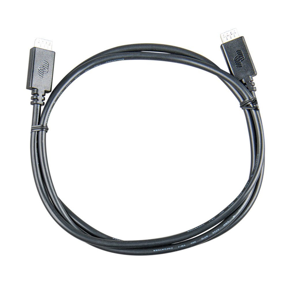Victron Ve.Direct Cable - 0.9M