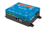 Victron Venus GX - the communication centre of your installation
