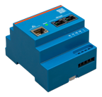 Victron 75A VM-3P75CT Three-Phase Energy Meter