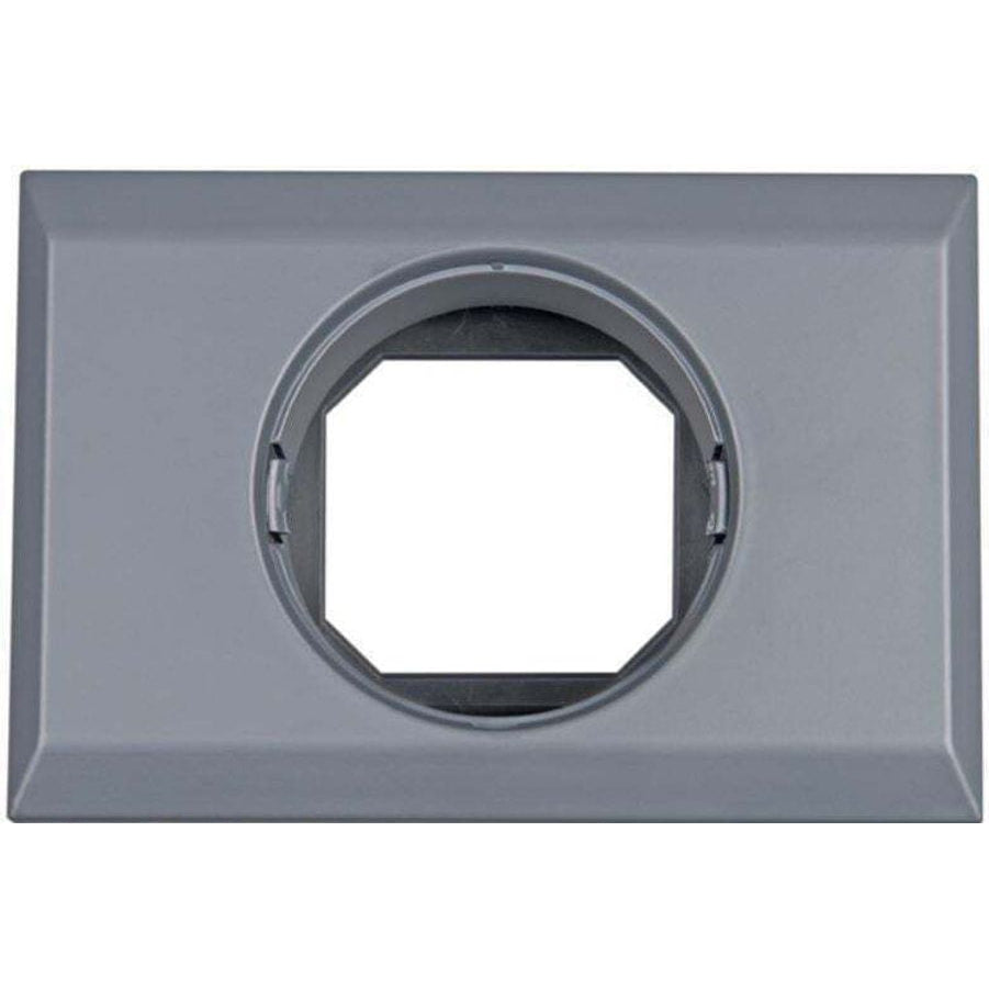 Victron Wall mount enclosure for BMV or MPPT Control