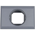 Victron Wall mount enclosure for BMV or MPPT Control