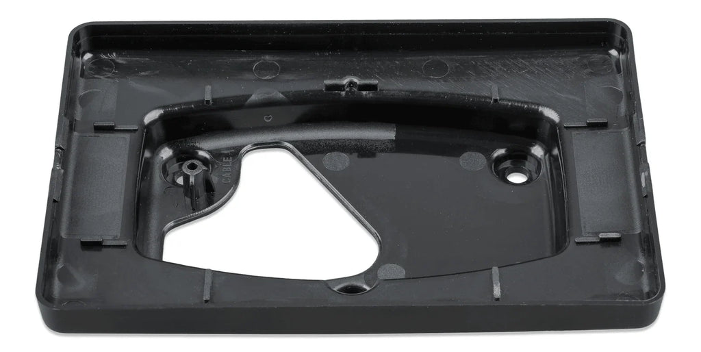 Victron GX Touch 70 Wall Mount
