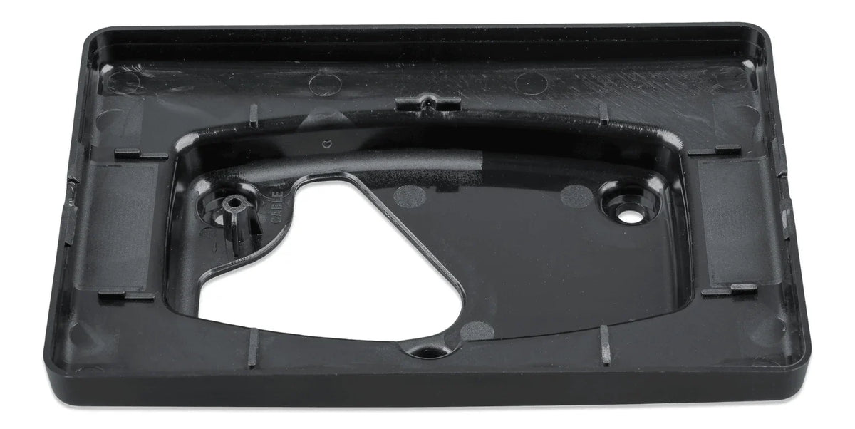 Victron GX Touch 70 Wall Mount