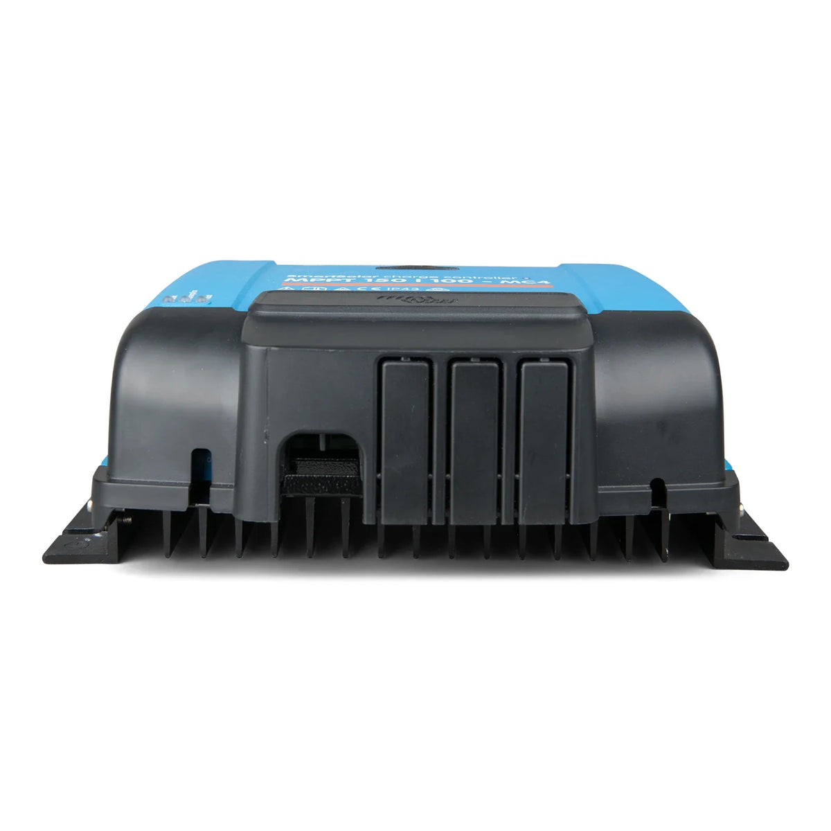 Victron WireBox-L MC4 150/70 VE.CAN & 250/70 VE.CAN