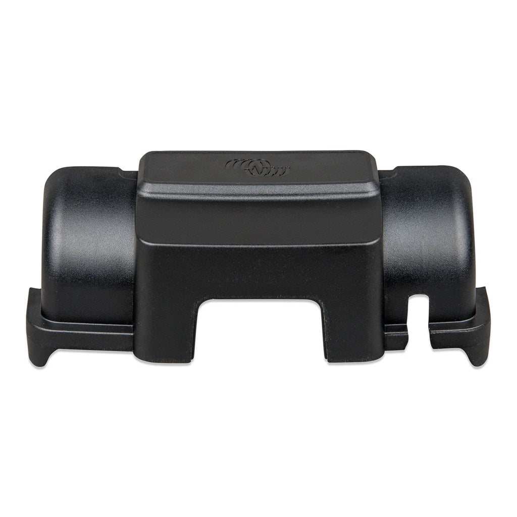 Victron WireBox-M 100/30/50 & 150/35/45