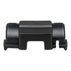 Victron WireBox-M 100/30/50 & 150/35/45