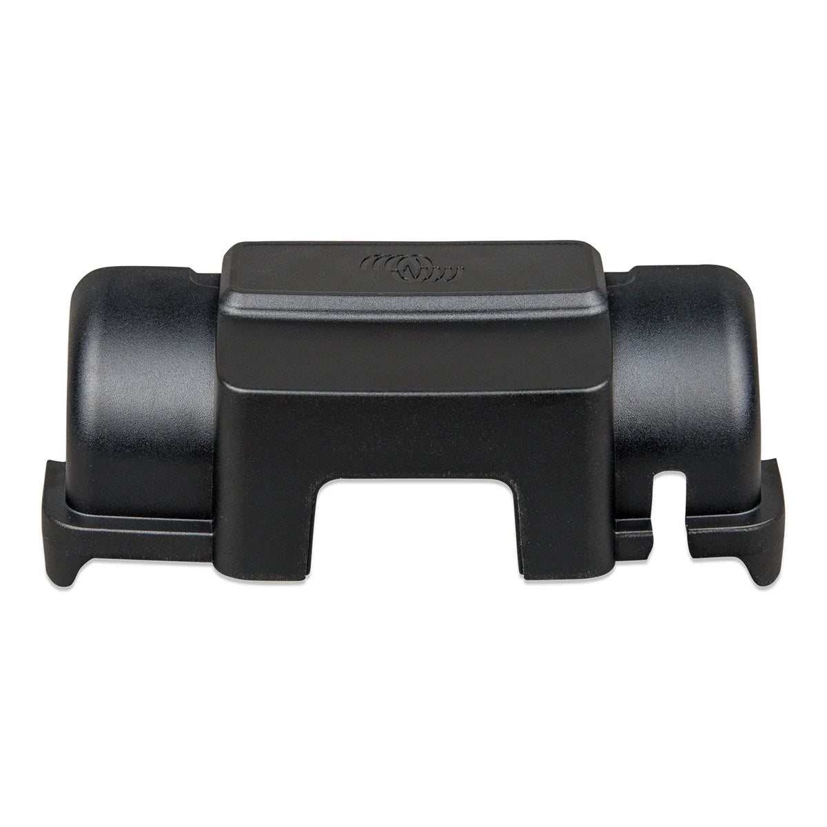 Victron WireBox-M 100/30/50 & 150/35/45