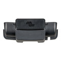 Victron WireBox-M 100/30/50 & 150/35/45