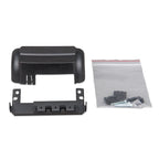 Victron WireBox-S 100-20