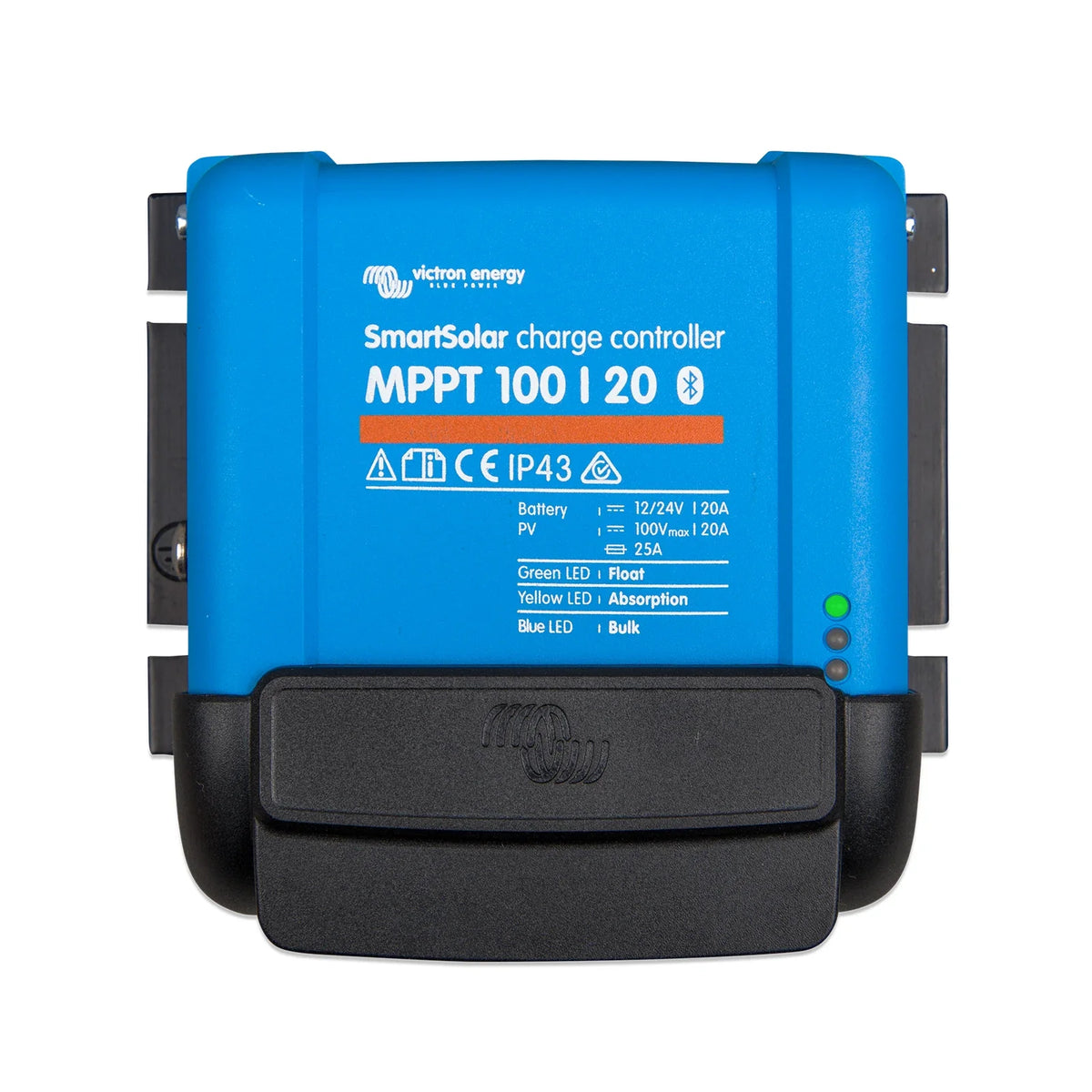 Victron WireBox-S 100-20
