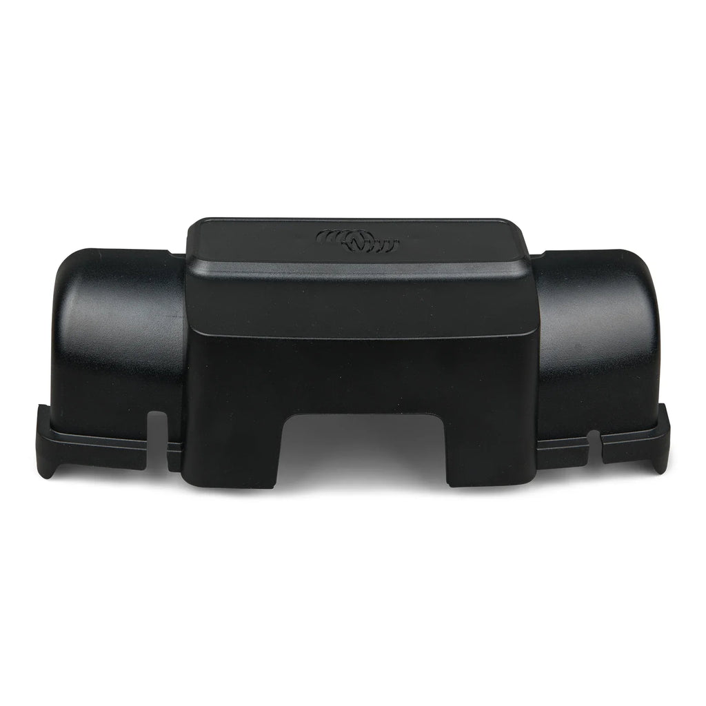 Victron WireBox-XL Tr 150/85/100 & 250/85/100