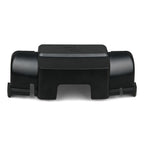 Victron WireBox-XL Tr 150/85/100 & 250/85/100