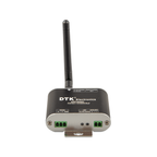 Victron Zigbee to RS485 converter