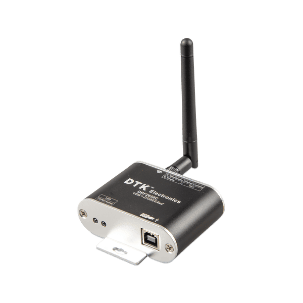 Victron Zigbee to USB converter