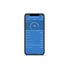 Victron 1000A Smart Shunt (SmartShunt) Bluetooth Battery Monitor