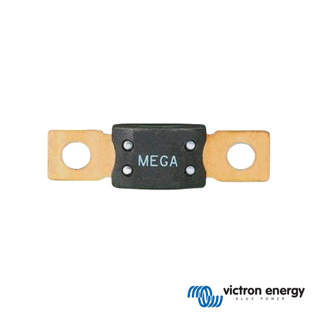 Circuit Protection | Victron | MEGA fuse 60A/32V (package of 5 pcs)