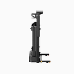WalkingPad MX10