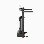 WalkingPad X208
