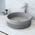 Open Box - Vigo VG04072 - Bathroom Sinks Sinks