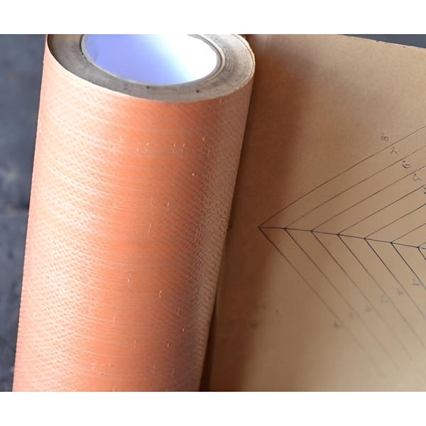 Viper Vapor Patch 11.5 In x 50 ft Pipe Boot and Patch (5 Rolls)