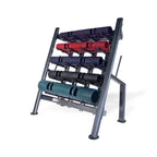 Physical Company VIPR™ Studio Rack (Empty)
