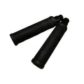 Viron XI-700 Electric Scooter Handlebar Grips