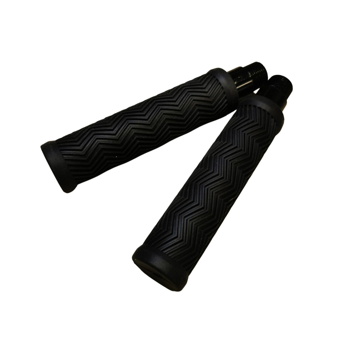 Viron XI-700 Electric Scooter Handlebar Grips