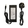 Viron Xl-700 Electric Scooter Charger