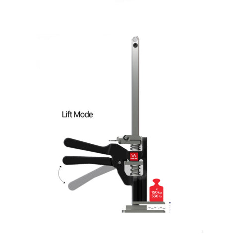 FHC Viking Arm Handheld Jack - Twin Pack - VJ3302