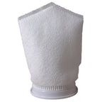 150 Micron Aquarium Filter Sock - Reusable & Easy Clean