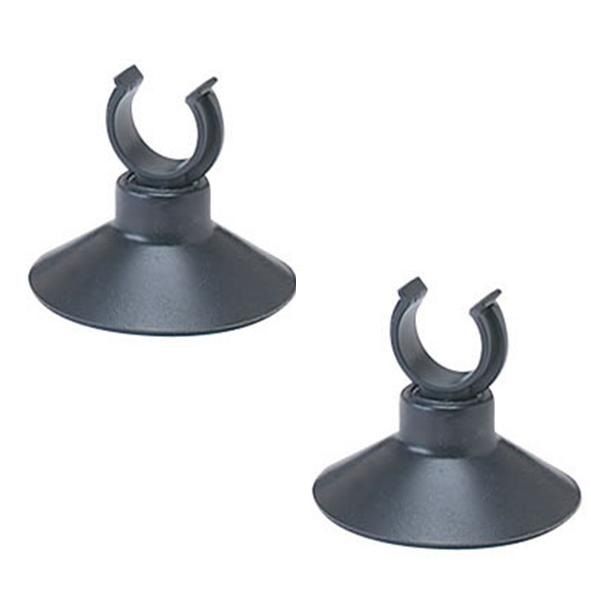 Eheim 16mm Suction Cup - Part 4015150
