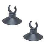 Eheim 16mm Suction Cup - Part 4015150