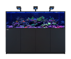 Red Sea Reefer MAX S-850 G3 Aquarium