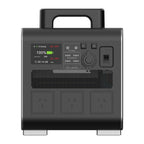 ACE M2000 Portable Power Station