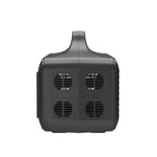 VoltX E800 Portable Power Station – 800W / 518Wh